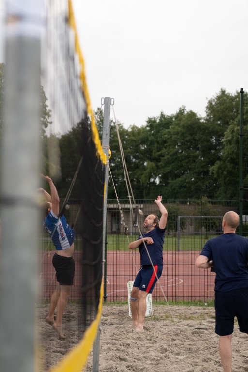 Provo Beach 2025 - 87.jpg